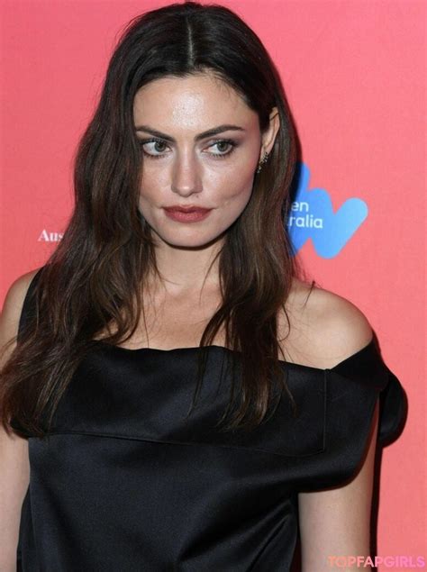 phoebe tonkin naked|See Phoebe Tonkin Nude .